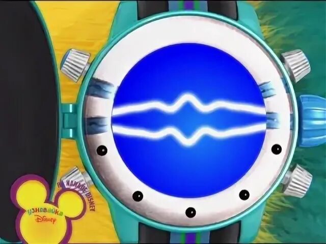 Спецагент осо 2 сезон 60 серия. Спецагент осо 3 сезон. Осо 2 10. Осо 2 10. Спецагент осо умелец мэнни и медвежонок осо серия 33 сезон 2.