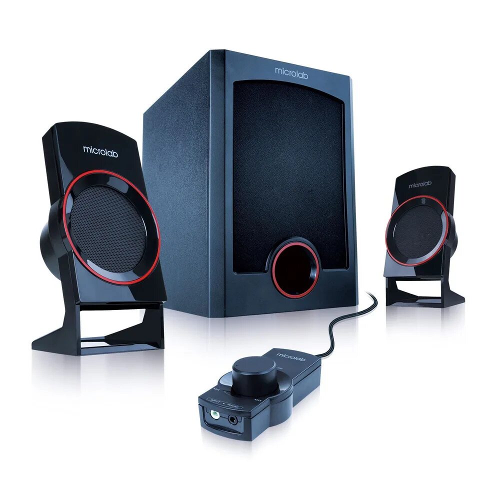 Микро лаб. Microlab m-111. microlab акустическая система microlab m-111. колонки микролаб м 111. microlab 4.1.