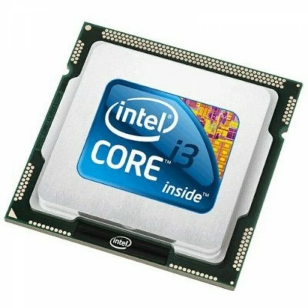 Процессор Intel® Core™ i3-8100. Intel(r) Core(TM) i3-8100 CPU. Процессор Intel Core i3-4330. Процессор Intel i3 8100 OEM. Интел 8100