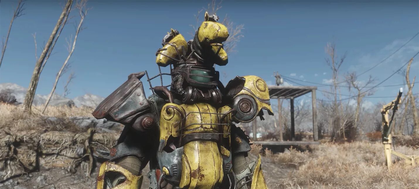 Club fallout. Club fallout. Club fallout. Друг животных fallout. Gunners vs.