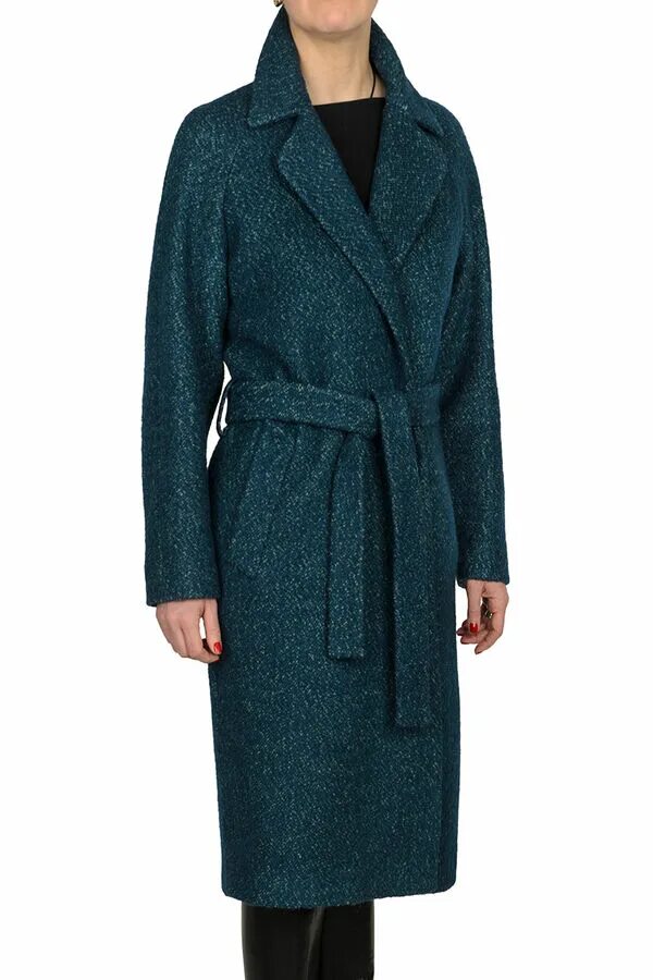 Аэтг пальто. Изумрудное пальто аэтг. Аэтг 788 пальто. Bottega Green пальто.