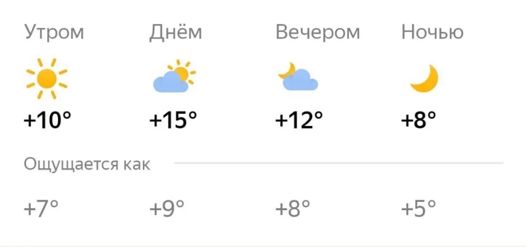 Погода Брянск. Погода на завтра в Липецке на завтра. Погода 4 мая Липецк. Прогноз погоды Брянск.