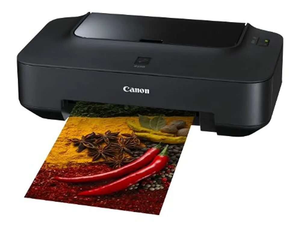 Какой лучше взять принтер. Принтер canon ip2700. canon pixma ip2700. принтер canon pixma 2700. принтер canon ip2700. струйный.
