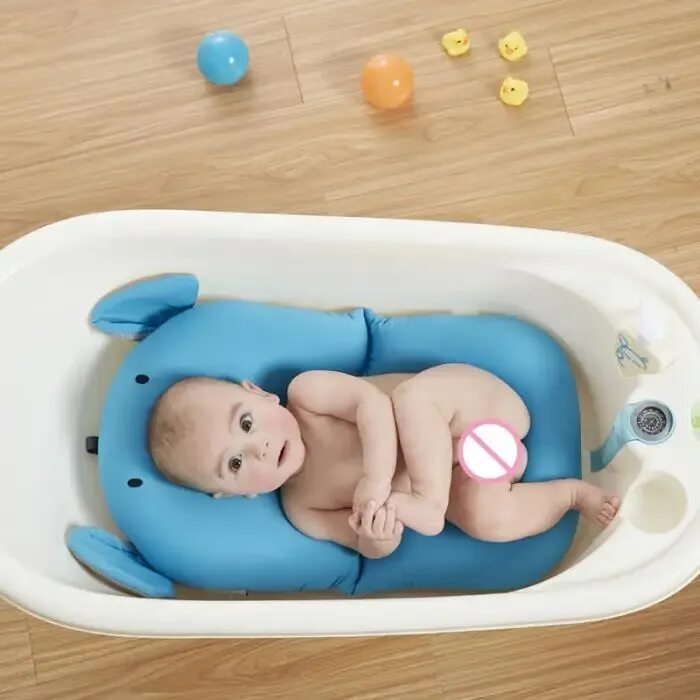 Ванночка для новорожденных. Складная ванночка для новорожденных. Ванны для новорожденных складной. Ванночки для новорожденных складная с горкой.
