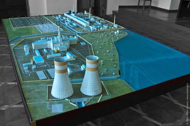 Аэс 2006 3d модель. Рбмк-1000 3д модель. Рбмк 1000 4 энергоблок. Атомная станция модель 3в. Аэс проект 3d ввэр.