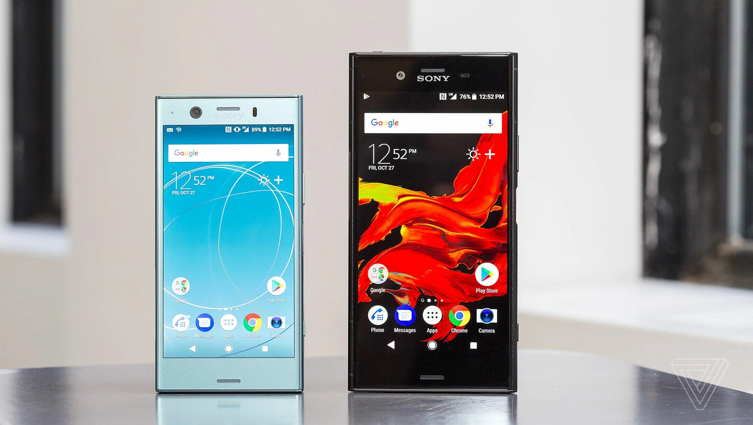 Зет икс 3. Sony xz1. Смартфон сони иксперия XZ. Xperia xz1 Compact динамики. Xperia xz1 Compact docomo.