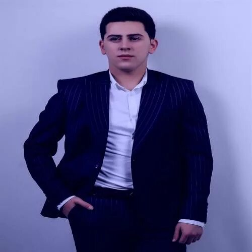 Мамедов сеймур химки. Seymur aghakishiyev. Сеймур мамедов. Сеймур мамедов на картинки. Сеймур мамедов адвокат.