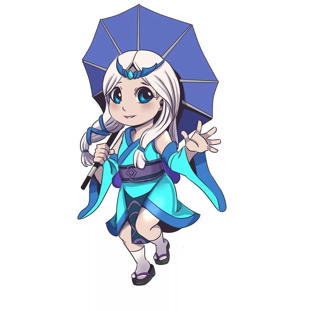 Смайл он мобайл легенд. Mobile legends чиби. селена мобайл легендс чиби. кагура mobile legends чиби. mobile legends art чиби.