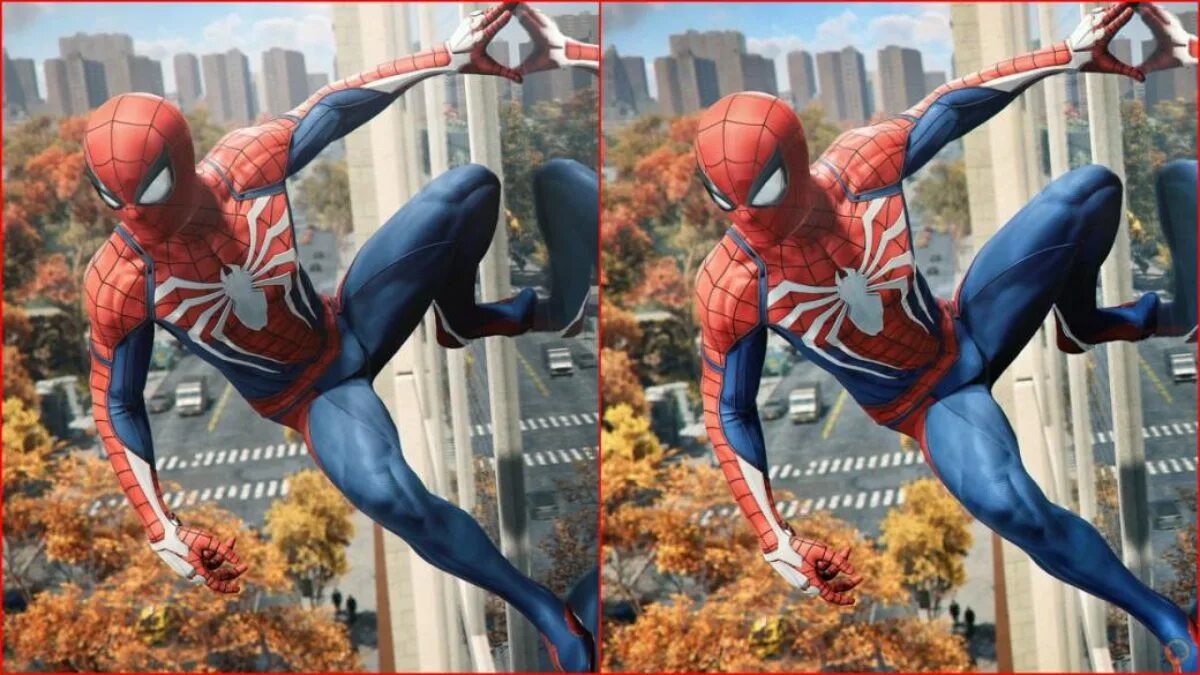 Spider man ps4 vs ps5. Marvel Spider-man ps4 ps5. Spider man ps5 Remastered. Marvel&#039;s Spider man Remastered ps5