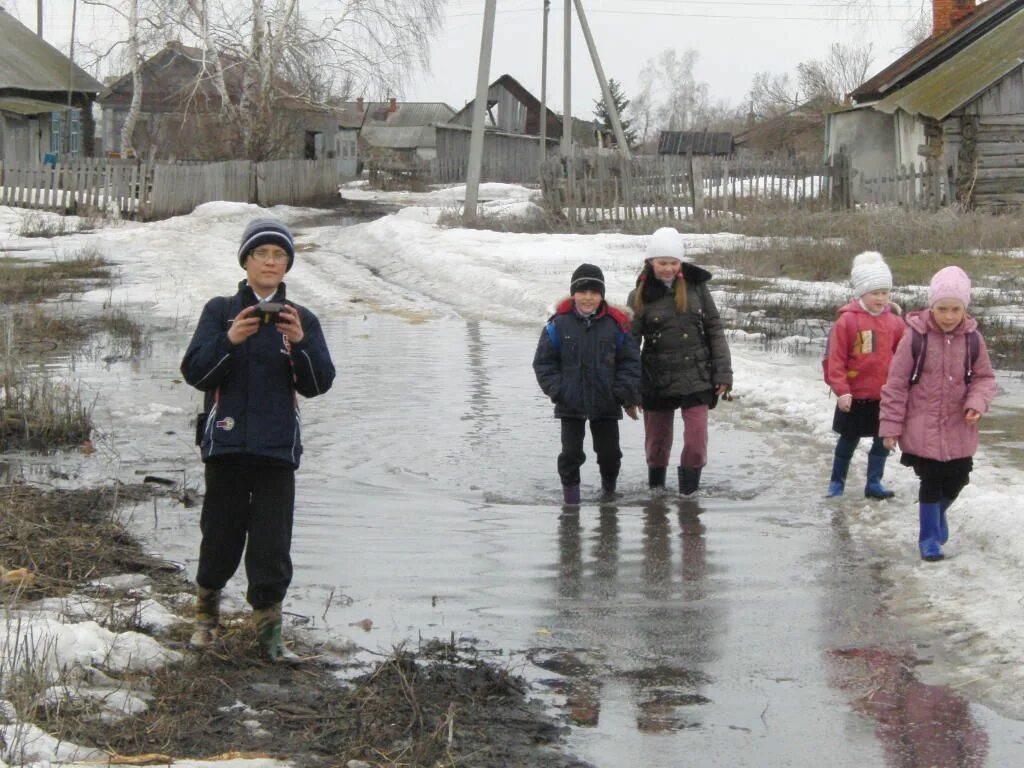 Погода русский потам. Село новая Кармала Кошкинский район Самарская область. Старое Юреево Кошкинский район. Старое Юреево Кошкинский район Самарская область. Село старое Юреево Кошкинского района Самарской области.