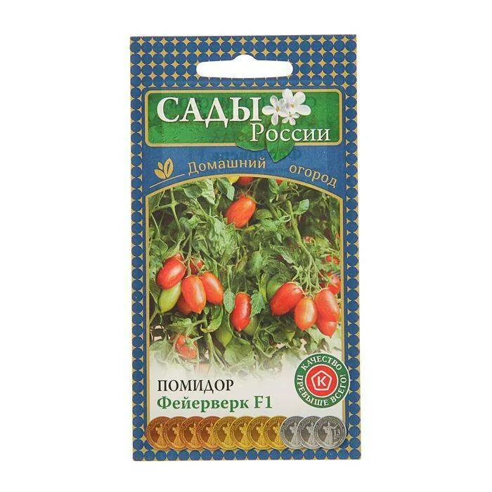 Томат сорт медовый салют. Семена томат медовый салют. Томат салют описание. Семена томат медовый салют. Томат салют характеристика и описание сорта.