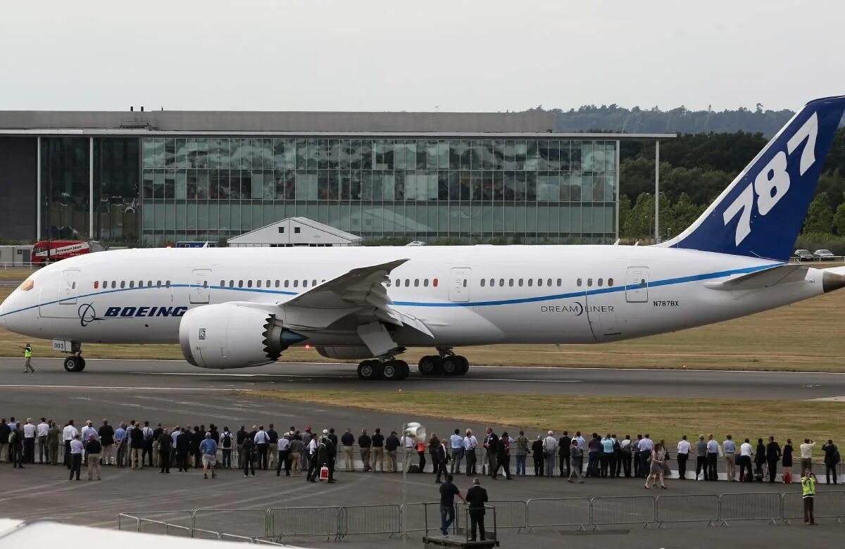 Et 761 ethiopian airlines. Ethiopian Airlines 787 Dreamliner. Ethiopian Airlines et 761 Boeing 787-800.