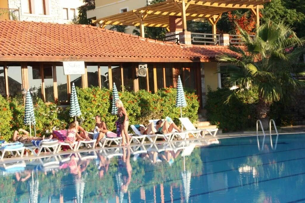 Perdikia hill resort hotel 4*. Perdikia hill hotels & villas 4*. Отель perdikia hill family hotel. Perdikia 3 турция олюдениз. Perdikia 3* фетхие, олюдениз.