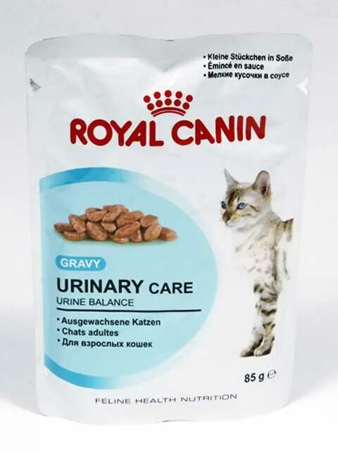 Royal canin для кошек мкб. Urinary Care Роял Канин для кошек. Роял Канин Уринари пауч. Royal Canin Urinary для кошек паучи. Royal Canin Urinary Care пауч.