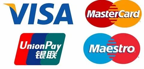 Мир unionpay