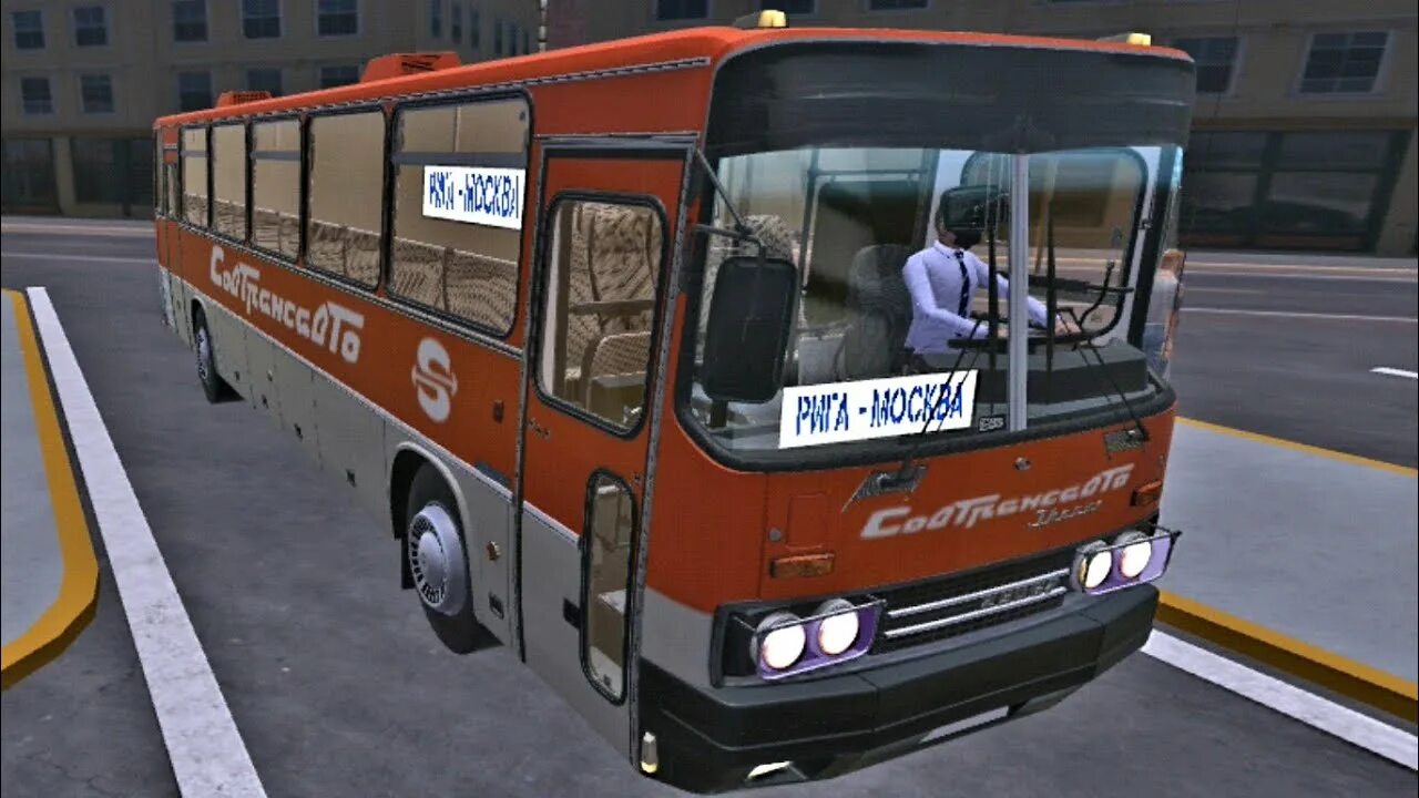 Протон бас симулятор русские автобусы. Proton Bus Simulator Ikarus 250. Моды для Proton Bus Simulator. ЛИАЗ 5256 гармошка мод для Протон бас симулятор. Симулятор ОМС 2 ПАЗ-4223 LD,.