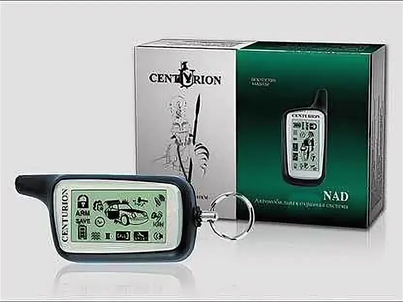 Сигнализация центурион xq v3. Сигнализация centurion xq. Сигнализация центурион xq v3. Брелок centurion nad v. 2.