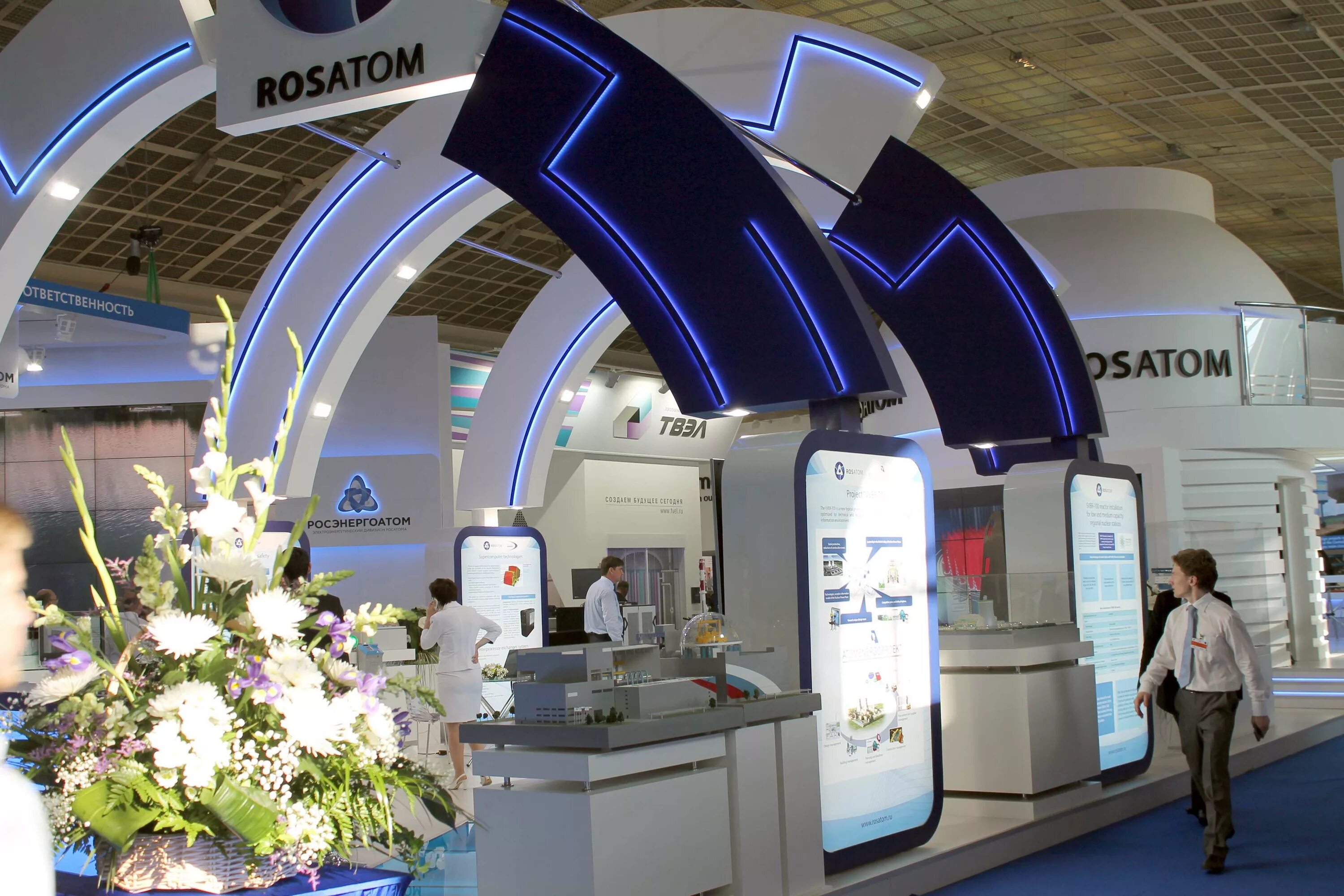 Макеты павильонов вднх. Композитные материалы для 3д печати. Стенд вднх. Стенд вднх. Золотая осень вднх стенд ярославской области.