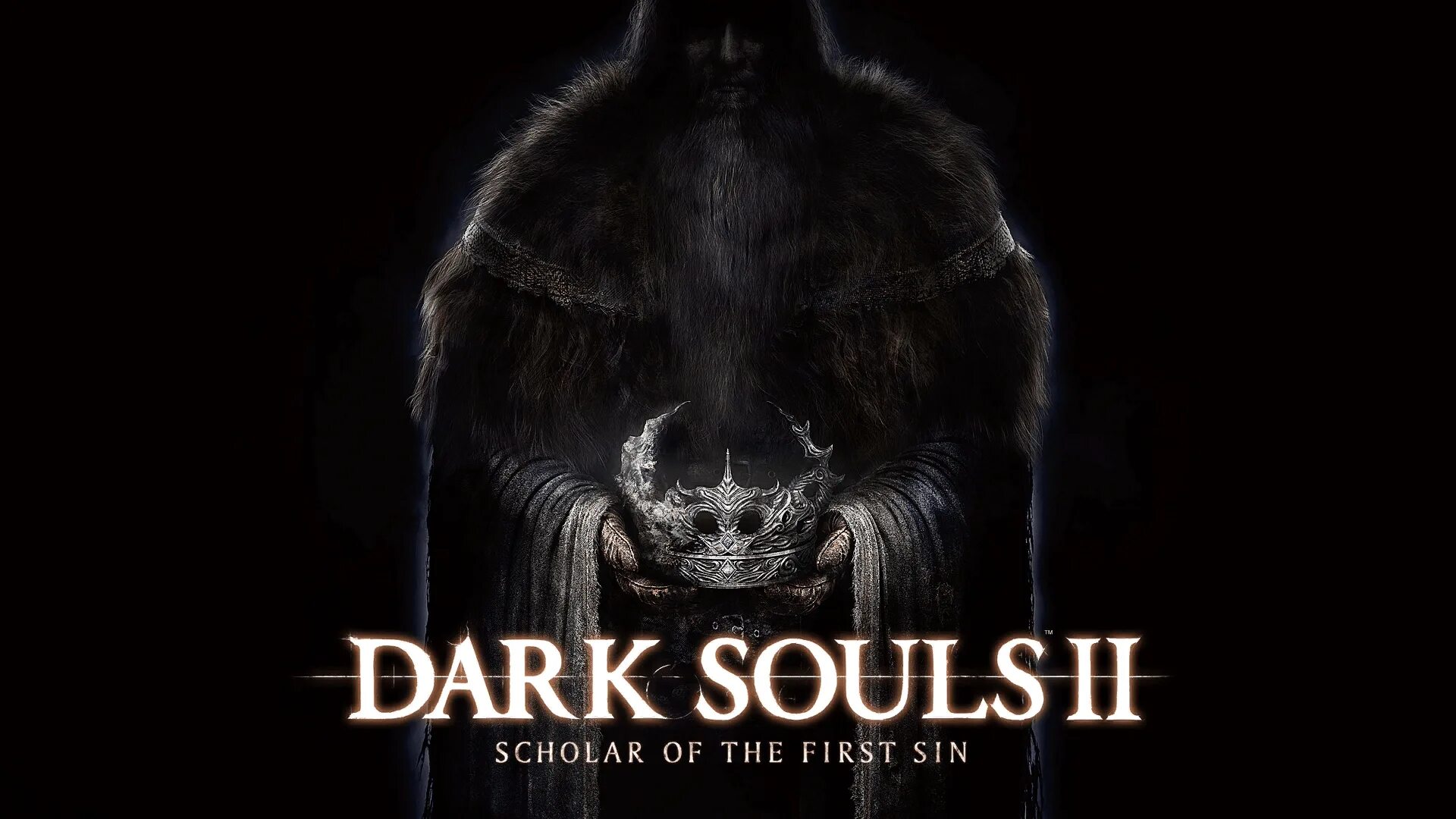 Ds2 scholar. Dark Souls 2 Scholar of the first sin арт. Dark Souls 2 Scholar of the first sin обложка. . Dark Souls II: Scholar of the first sin (2015 г.). Dark Souls 2 of the first sin.