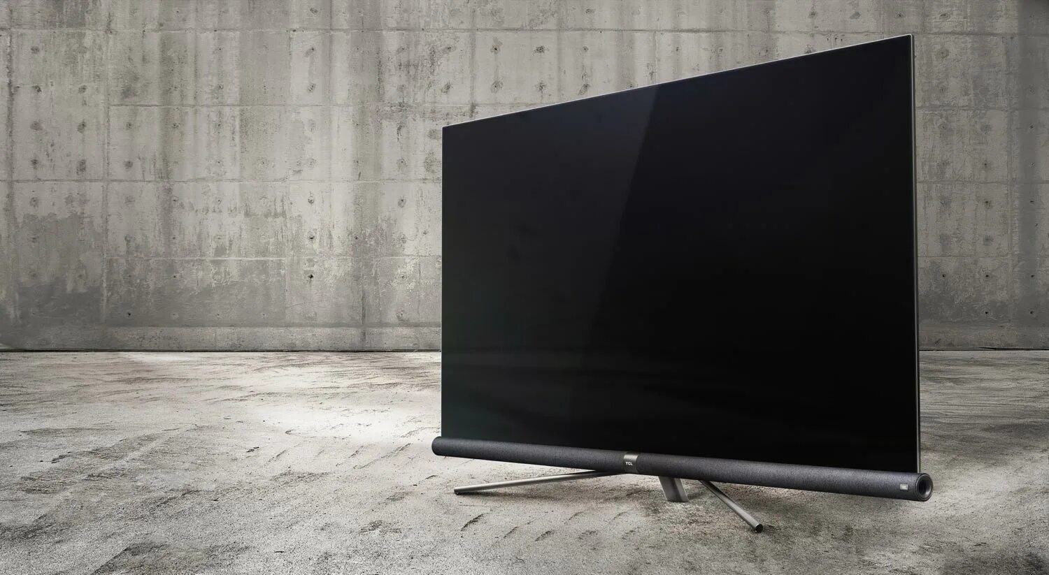 Tcl c935u саундбар. Tcl lcd 55 qled 4k. tcl 55 с саундбаром. tcl 65 дюймов с саундбаром. телевизор tcl 65 дюймов с саундбаром.