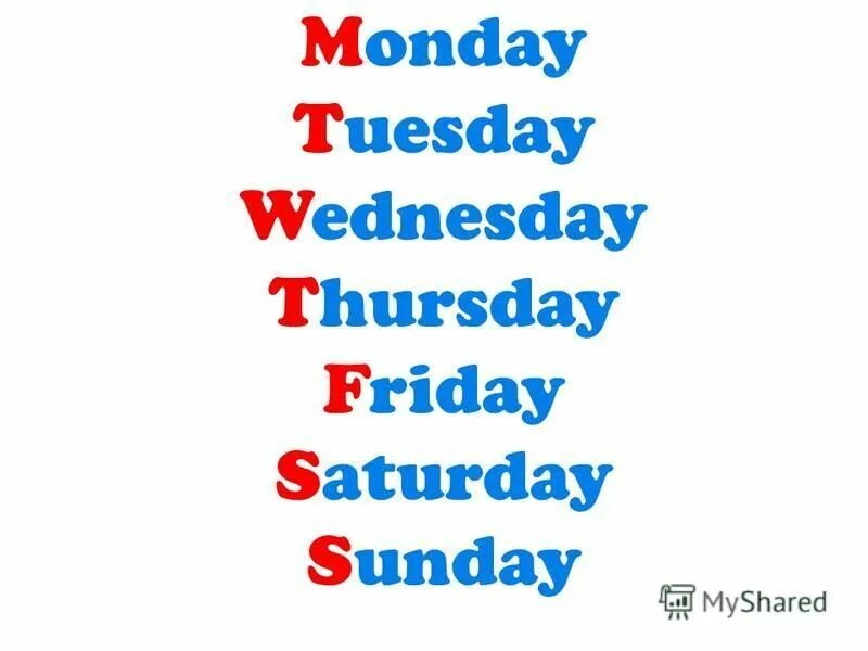 Monday tuesday wednesday thursday friday saturday sunday. дни недели на английском. презентация дни недели. Monday tuesday wednesday thursday friday saturday sunday. неделя английского языка.