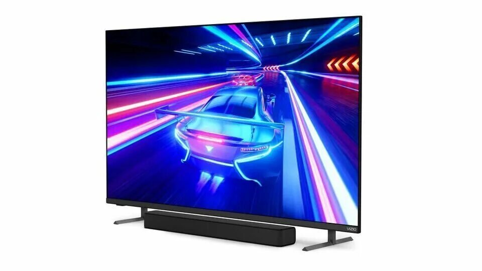Lg 45gr95qe. Sy-240tv пульт. Lg ultragear 45gr95qe. Телевизор шарп lc 22le240rux. Самый недорогой телевизор.