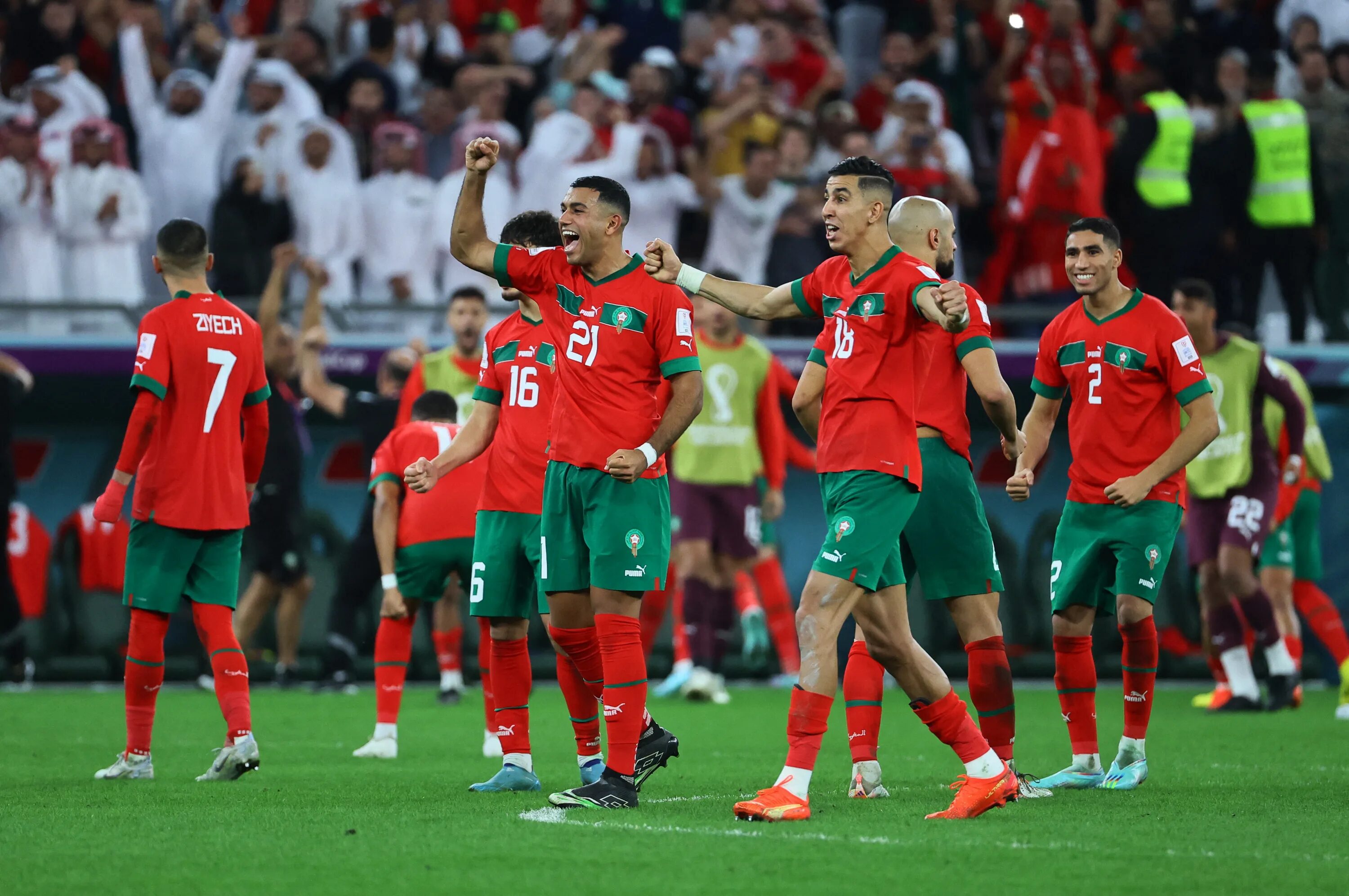 Португалия швейцария футбол. Марокко футболу сборная марокко 2022. Испания футбол. Сборная марокко буну. Франция марокко чм 2022 по футболу.
