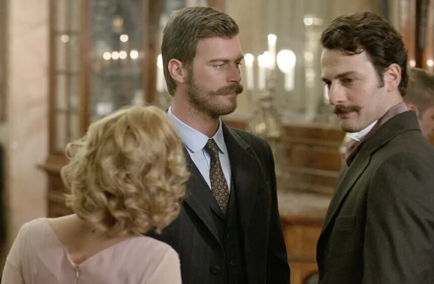 Курт сеит и шура / kurt seyit ve şura. Курт сеит и шура. Курт сеит ютубе. Курт саид. Курт сеит и александра сериал 2014.