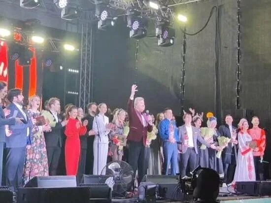 Солдатский конверт логотип. Солдатский конверт. Концерты владивосток 2023. Ставрополь фестиваль солдатский конверт. Конкурс патриотической песни.