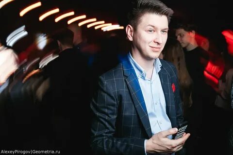 Черти екатеринбург