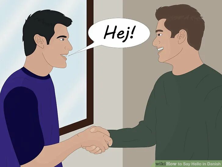 To say said hello. Say hello. Saying hello. To say hello. Андрей say hello.