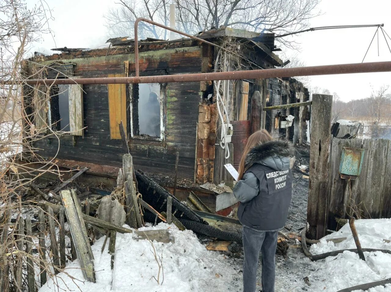 Пожар в Аткарске. В Аткарске сгорел дом. Пожар в Аткарске вчера. Новости аткарска сегодня последние