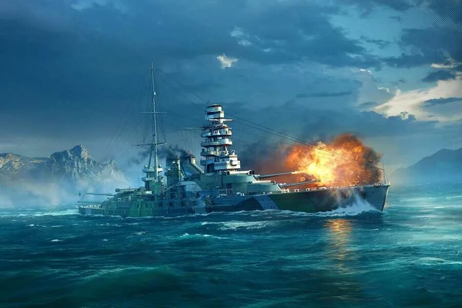 Hms warspite world of warships. World of warships. Бисмарк линкор варшипс. Бисмарк корабль. Корабли игра world of warships.
