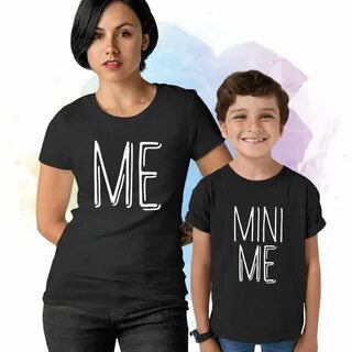 Your son s son