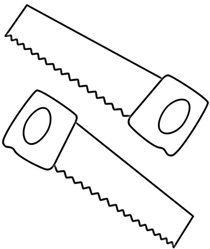 Раскраска инструменты. Инструменты раскраска для детей. Раскраски инструменты строительные. Раскраска инструменты плотника. Coloring tools