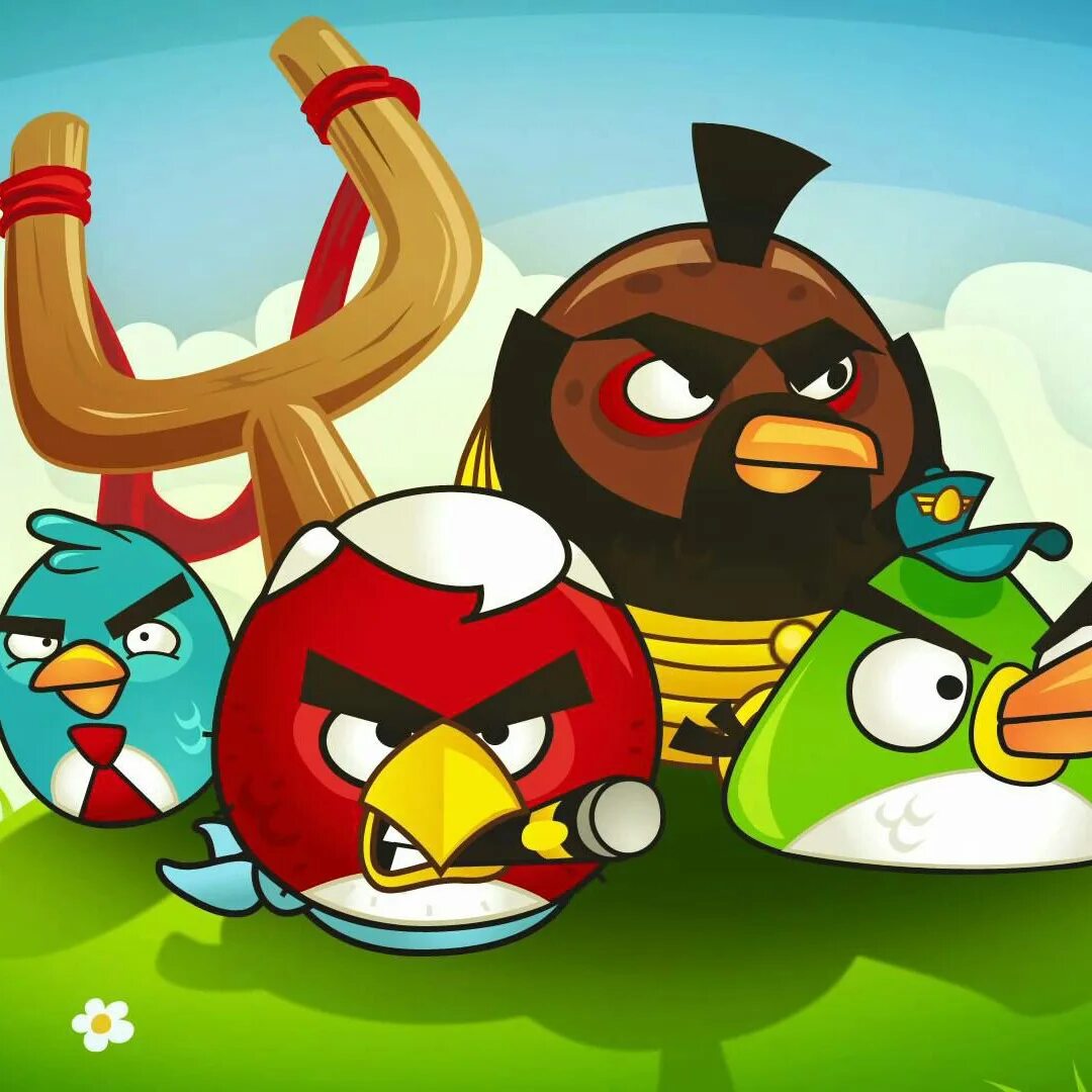 Игра птички играть онлайны. Angry Birds 2 игра. Angry Birds Рио игра. Энгри Бердс сердитые птички Карусель. Angry Birds 2 игра птички.