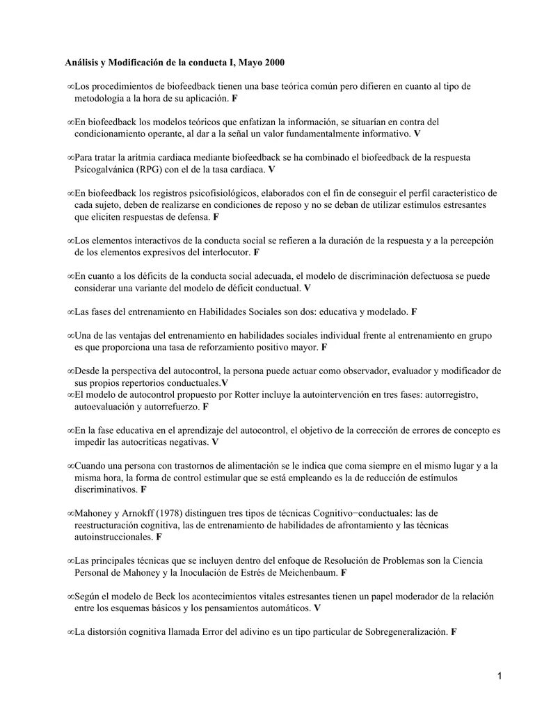 Тест семейное право 9 класс с ответами. Тест по семейному праву. Семейное право тест. Тест по семейному праву с ответами. Семейное право контрольная работа.