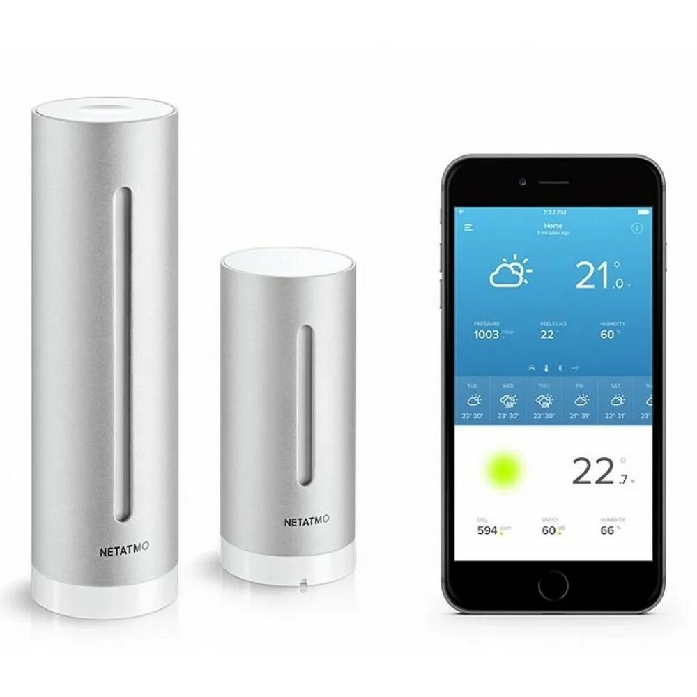 Netatmo urban weather. умная метеостанция netatmo nws01-ec. Netatmo urban weather. Netatmo urban weather. 4.