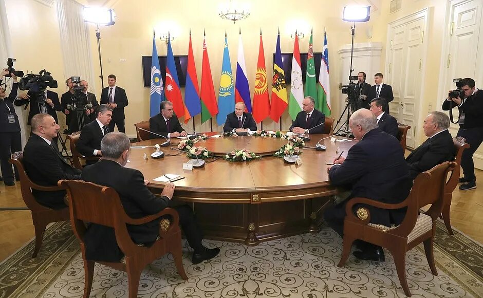 Страны снг в санкт петербурге. Неформальная встреча глав государств снг 2025 в питере. саммит глав снг 2025 спб. неформальный саммит лидеров стран снг в санкт-петербурге. саммит снг 2019.