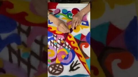 Сүйкімді транни порно видео