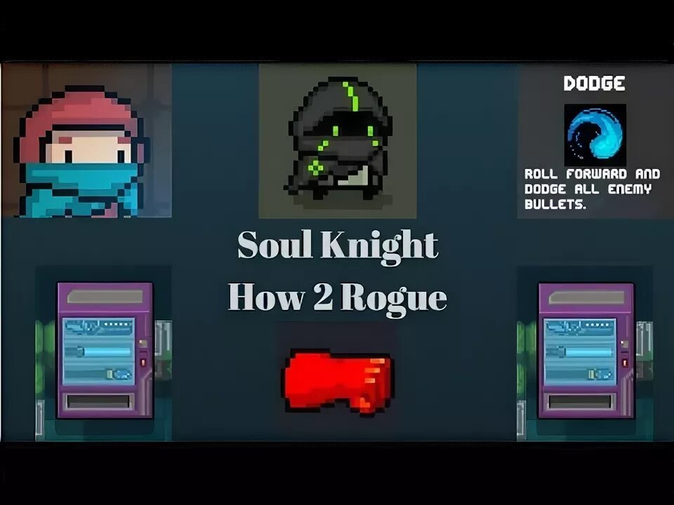 Посланник стихий Soul Knight. Soul Knight Rogue. Соул кнайт Посланник стихий.