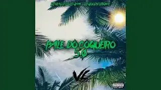 Подборка товаров вк. Диджей 2023. Baile do coqueiro 5 dj vilao. Baile do coqueiro 5 dj vilao. Пальмы на закате.