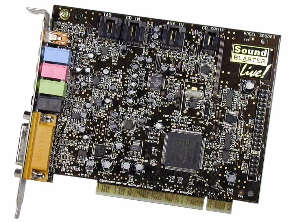 Sound blaster live 5. 1 digital sb0220. 1 digital. Creative sound sb0220. Creative sound blaster live 5.