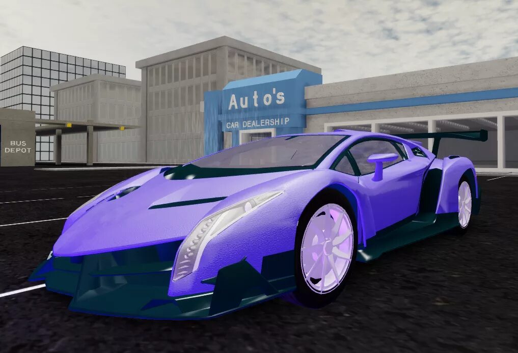 Vehicle Simulator. Вехикл симулятор. Vehicle Simulator Roblox. Самые крутые Тачки в РОБЛОКСЕ. Vehicle script