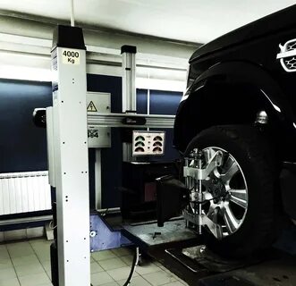 Land rover discovery пневмоподвеска