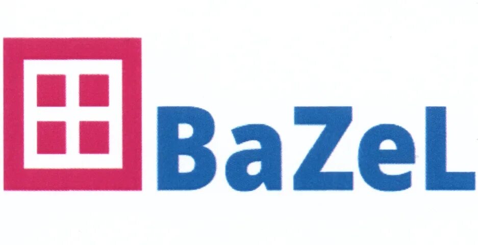 ооо пласт г. отзыв о предприятии. общество с ограниченной ответственностью пласт. ооо "пластфор. отзывы о компании.