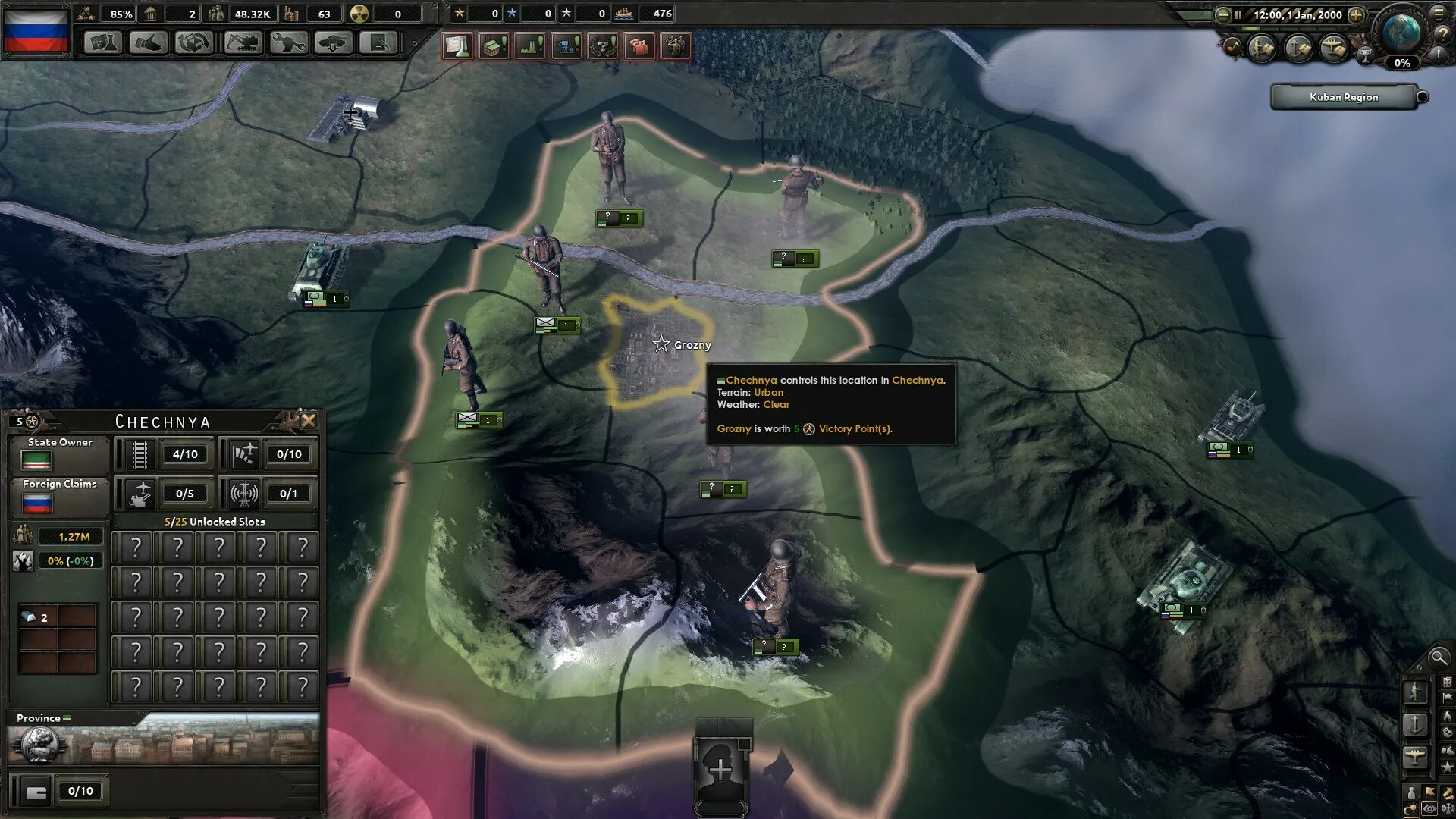 Hearts of Iron IV Millennium Dawn. Hoi 4 New Dawn. Millennium down Hearts of Iron 4. Хойка миллениум давн