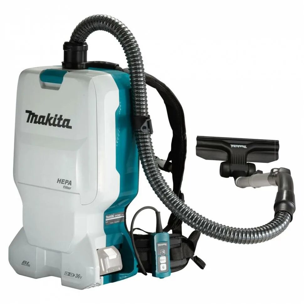 Пылесос Makita dvc660z. Бесщеточный пылесос Макита. Аккумуляторный ранцевый пылесос Makita. Пылесос Макита аккумуляторный 18 вольт.