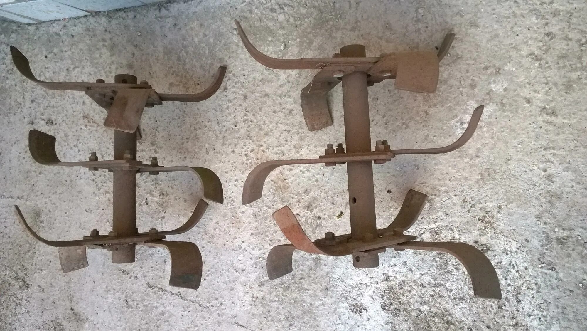 окучник для мотоблока брайт 135. фрезы брайт. фрезы для мотоблока брайт 75. сборка фрезы для мотоблока хопер 1100. мотоблок усадьба мб 8.