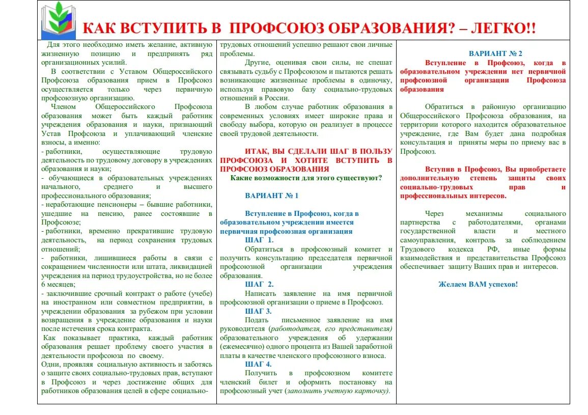 Создание профсоюзной организации. Как вступить в профсоюз. Как вступить в профсоюзную организацию. Вступить в профсоюз образования. Как вступить в профсоюз работников.